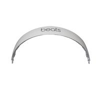 Cuffie Originali Beats Solo2 Solo3 Parti Di Ricambio Per Cuffie E Fasce