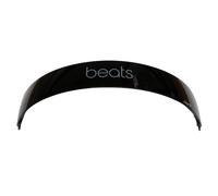 Cuffie Originali Beats Solo2 Solo3 Parti Di Ricambio Per Cuffie E Fasce