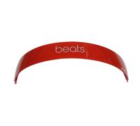 Cuffie Originali Beats Solo2 Solo3 Parti Di Ricambio Per Cuffie E Fasce