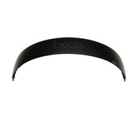 Cuffie Originali Beats Solo2 Solo3 Parti Di Ricambio Per Cuffie E Fasce
