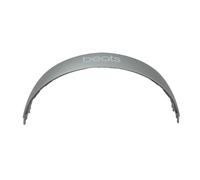 Cuffie Originali Beats Solo2 Solo3 Parti Di Ricambio Per Cuffie E Fasce