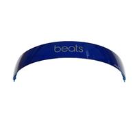 Cuffie Originali Beats Solo2 Solo3 Parti Di Ricambio Per Cuffie E Fasce