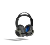 OROSOUND - Cuffie Tilde Evo C