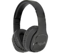 Cuffie OTL Batman - the dark knight