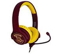 Cuffie OTL Harry potter