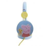 Cuffie OTL Peppa Pig