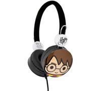 Cuffie OTL Technologies Harry Potter Face Core