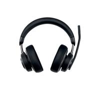 Cuffie over-ear Bluetooth H3000-Kensington