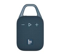 Cuffie over-ear Bluetooth Tronsmart Mirtune H1 con cancellazione attiva del rumore (Bluetooth)