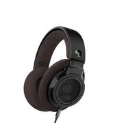 CUFFIE OVER-EAR CABLATE FREDDIE