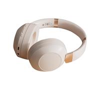 Cuffie Over Ear Cuffie Wireless Alta Fedeltà