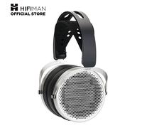 Cuffie Over-Ear Full-Size Open-Back HIFIMAN HE600 Con Magneti Migliorati