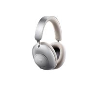 Cuffie Over-Ear Loewe leo color moonlight beige • Traduzione in tempo reale e assistente AI • ANC • 65 ore di durata della batteria