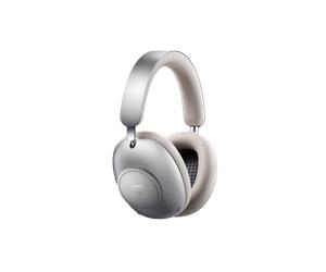 Cuffie Over-Ear Loewe leo color moonlight beige • Traduzione in tempo reale e assistente AI • ANC • 65 ore di durata della batteria