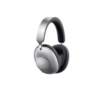 Cuffie over-ear Loewe leo Midnight Blue • Traduzione in tempo reale e assistente AI • ANC • 65 ore di durata della batteria