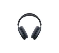 Apple AirPods Max Auricolare Wireless A Padiglione Musica e Chiamate USB tipo-C Bluetooth Blu marino