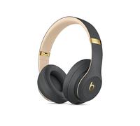 Cuffie over-ear senza fili Beats Studio 3.0 - Grigio ombra