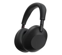 Cuffie Over-Ear Sony WH1000XM6 Nero con Riduzione Attiva del Rumore e Qualità Audio da Studio - Nouvo