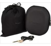 Cuffie Over-Ear Triple Driver H1707 1more Pieghevoli