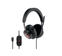 Cuffie over- ear USB-C H2000 - Kensington