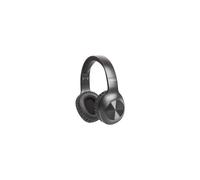 Cuffie - PANASONIC - RB-HX220BDEK - Archetto - Bluetooth - Nero
