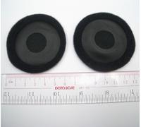 Cuffie PC Plantronics Blackwire C300 Serie Con Cuscinetti In Pelle 87699-01