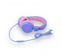 DCU ADVANCE TECNOLOGIC 34152535 CUFFIE, Rosa, Viola