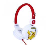 Cuffie per bambini OTL Technologies Pikachu