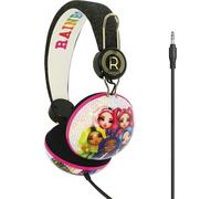 Cuffie per bambini OTL Technologies Rainbow High
