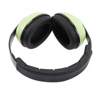 Cuffie Per Bambini Piccoli X Cancellare Il Rumore Dei Antirumore