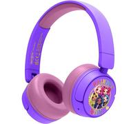 Otl Technologies Rainbow High Wireless Headphones Viola