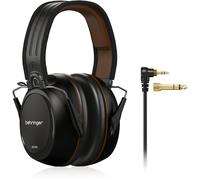 Cuffie per batterista professionale Behringer DH100
