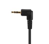 Cuffie per Call Center con Cancellazione del Rumore con Cavo Super Lungo e Cuffie Antirumore Rotanti a 330° per Assistenza Clienti e Telefonia Nylon (#2)