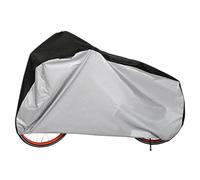 Cuffie per casco - ultra sottili 12 mm - Cuffie per moto | 5.3 Smart Intercom Auricolari con controllo musicale e adozione automatica | per guida all'aperto, sport motoristici e sci