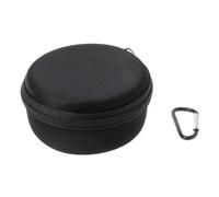 Cuffie per custodia protettiva completa per auricolari wireless per KOSS per PORTA PRO PP protettiva