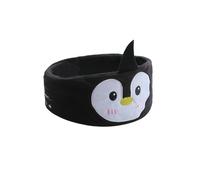INF per dormire 5/maschera per dormire - 5, durata batteria fino a 13 ore CUFFIE BLUETOOTH, Bianco, Giallo, Nero, Rosa