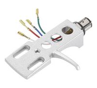 Cuffie per giradischi analogici HS-11