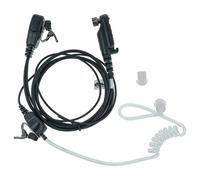 Cuffie per HYT X1p X1e PD685