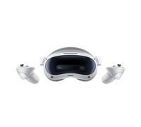 PICO 4 Ultra 256GB - Visore VR e Di Realtà Mista