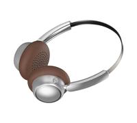 Cuffie per l'Ascolto Musicale Auricolari Intrattenimento Quotidiano Retro
