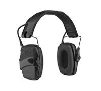 Cuffie per l'udito Impact, protezioni auricolari elettroniche per uso esterno