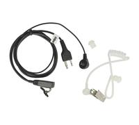 Cuffie per Motorola GP338 GP280 GP328 GP240 GP329 GP1280 GP140 GP318 GP320 GP330