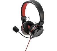Cuffie Per Switch - Snakebyte