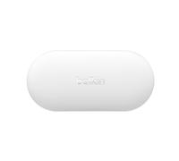 Cuffie per telefonia - Belkin - Soundf Play - Bluetooth - Cancellazione del rumore - Intra-auricolari