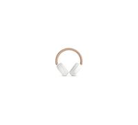 Cuffie Philips serie 5000 TAK5500AL circumaurali wireless per bambini