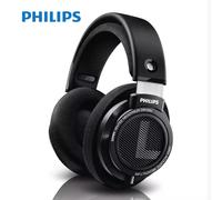 Cuffie Philips SHP9500 cablati per computer. Auricolari per giochi eSport.