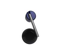 Cuffie Pimax DMAS cablate audio spaziale 3D alta fedeltà per VR Pimax Crystal