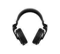 Pioneer DJ X10 Pro Over-Ear Kopfhörer, Schwarz