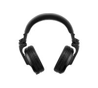 CUFFIE PIONEER DJ HDJ-X5