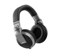 Pioneer HDJ-X5 S Silver - Pronta Consegna